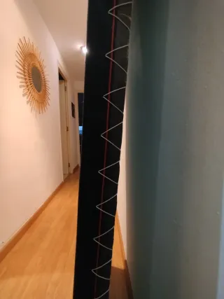 Tatamis Japoneses 70x200