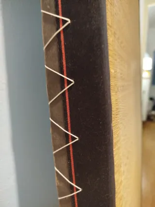 Tatamis Japoneses 70x200