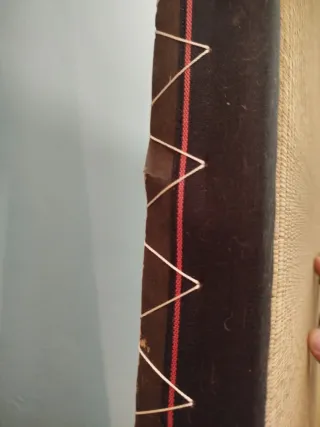 Tatamis Japoneses 70x200