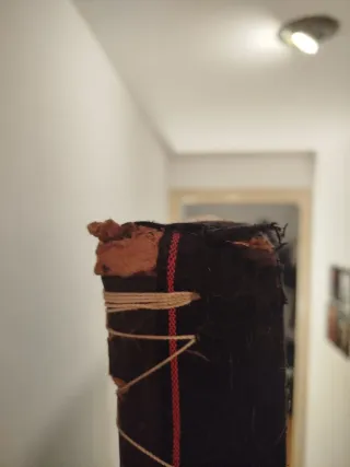 Tatamis Japoneses 70x200