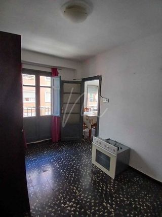 Piso en venta en Els Orriols en Valencia