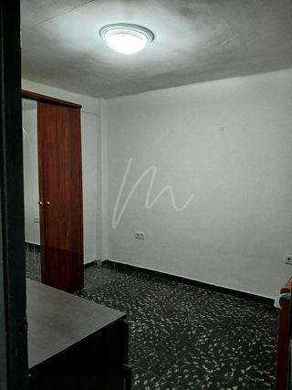 Piso en venta en Els Orriols en Valencia