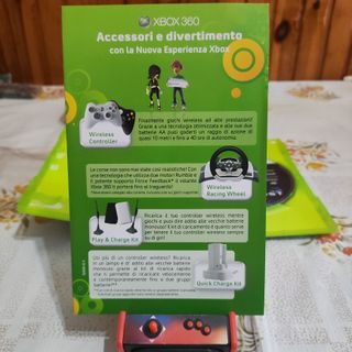 Halo 3 ODST Xbox 360 Pal ITA Completo