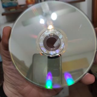 Halo 3 ODST Xbox 360 Pal ITA Completo