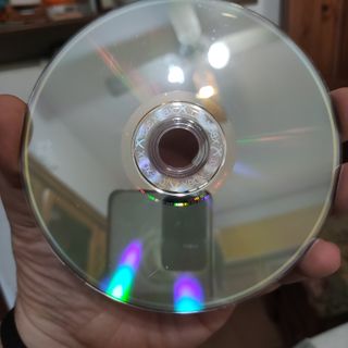 Halo 3 ODST Xbox 360 Pal ITA Completo