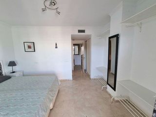 Piso en venta en Puerto Banús en Marbella