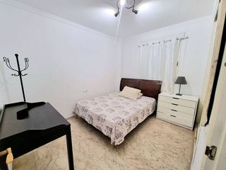 Piso en venta en Puerto Banús en Marbella