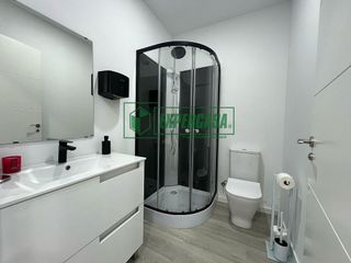 Local comercial en venta en Núcleo Urbano en Pobla de Vallbona (la)