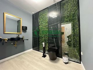 Local comercial en venta en Núcleo Urbano en Pobla de Vallbona (la)