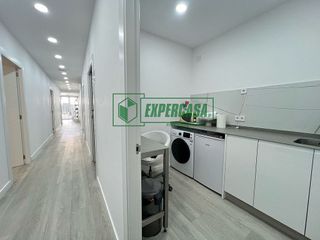 Local comercial en venta en Núcleo Urbano en Pobla de Vallbona (la)