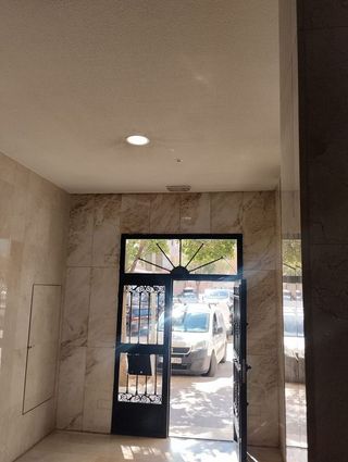 Piso en venta en Els Orriols en Valencia