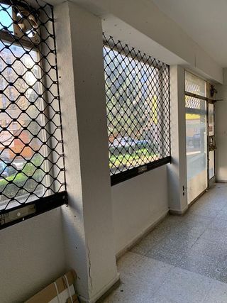 Local comercial en venta en Lutxana - Llano en Barakaldo