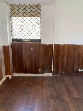 Local comercial en venta en Lutxana - Llano en Barakaldo