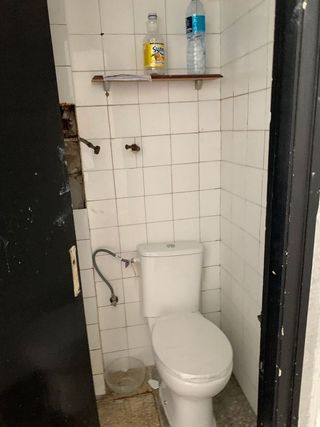 Local comercial en venta en Lutxana - Llano en Barakaldo