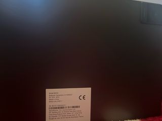 TCL TAB 10L Gen 2 Tablet Nueva