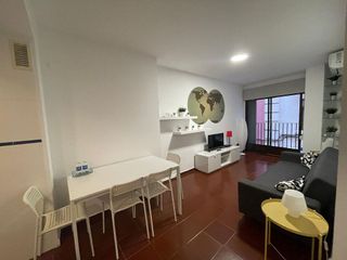 Piso en venta en El Mercat en Valencia