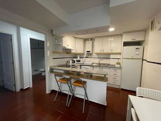 Piso en venta en El Mercat en Valencia