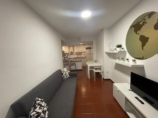 Piso en venta en El Mercat en Valencia