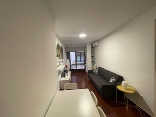 Piso en venta en El Mercat en Valencia