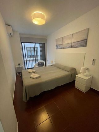 Piso en venta en El Mercat en Valencia