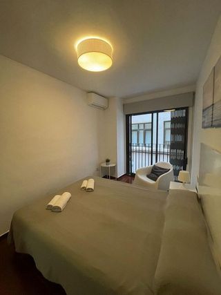 Piso en venta en El Mercat en Valencia