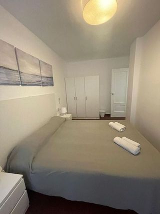 Piso en venta en El Mercat en Valencia