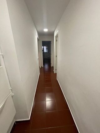 Piso en venta en El Mercat en Valencia