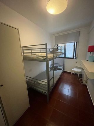 Piso en venta en El Mercat en Valencia