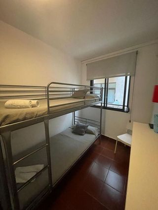 Piso en venta en El Mercat en Valencia