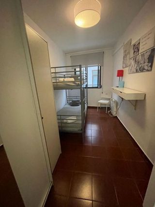 Piso en venta en El Mercat en Valencia