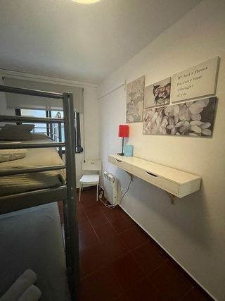 Piso en venta en El Mercat en Valencia