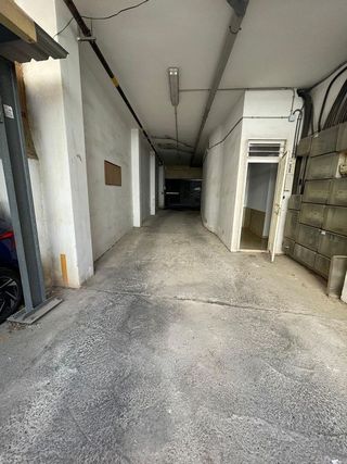 Piso en venta en El Mercat en Valencia