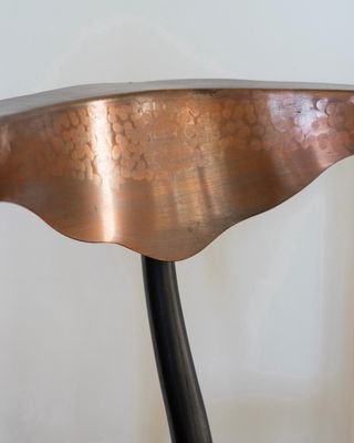 Silla “Ota Otanek” Borek Sipek - Vitra 1988