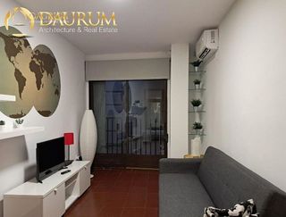 Piso en venta en El Mercat en Valencia