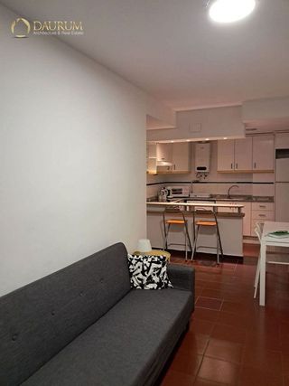 Piso en venta en El Mercat en Valencia