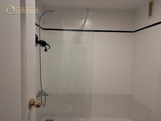 Piso en venta en El Mercat en Valencia