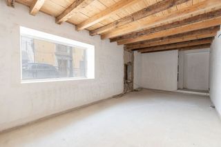 Local comercial en venta en Guadix