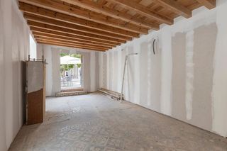 Local comercial en venta en Guadix