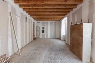 Local comercial en venta en Guadix