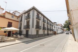 Local comercial en venta en Guadix