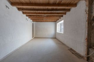 Local comercial en venta en Guadix