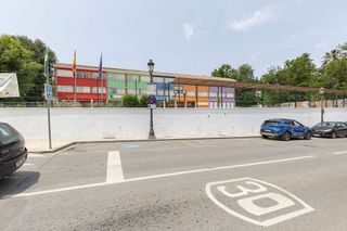 Local comercial en venta en Guadix