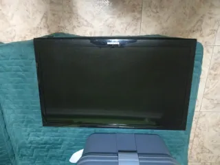 TV Samsung