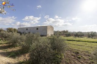 Nave industrial en venta en Peligros