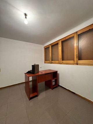 Local comercial en alquiler en Seu d´Urgell, la