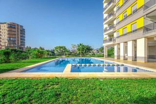 Ático en venta en Zona Pueblo en Calpe/Calp