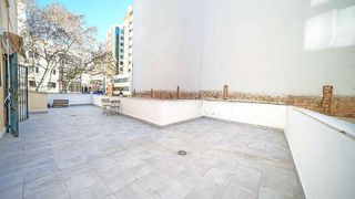 Piso en venta en Casco Antiguo en Marbella