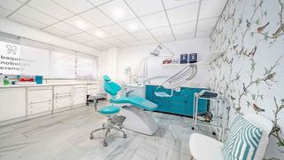 Piso en venta en Casco Antiguo en Marbella