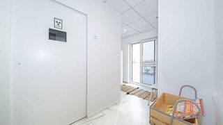 Piso en venta en Casco Antiguo en Marbella