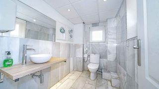 Piso en venta en Casco Antiguo en Marbella